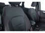 Ford Kuga 2.5 PHEV Cool&Connect | NAVI | Stoelverwarming | VELGEN .