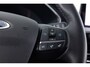 Ford Kuga 2.5 PHEV Cool&Connect | NAVI | Stoelverwarming | VELGEN .
