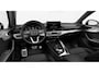 Audi A5 Sportback 40 TFSI 204PK quattro S edition | Achteruitrijcamera | 18 Inch | Apple Carplay | Voorstoelen verwarmd |