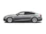 Audi A5 Sportback 40 TFSI 204PK quattro S edition | Achteruitrijcamera | 18 Inch | Apple Carplay | Voorstoelen verwarmd |