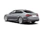 Audi A5 Sportback 40 TFSI 204PK quattro S edition | Achteruitrijcamera | 18 Inch | Apple Carplay | Voorstoelen verwarmd |