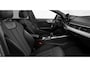 Audi A5 Sportback 40 TFSI 204PK quattro S edition | Achteruitrijcamera | 18 Inch | Apple Carplay | Voorstoelen verwarmd |