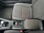 Volkswagen Golf 1.6 FSI Optive GT|Airco|Cruise Control|