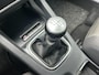 Volkswagen Golf 1.6 FSI Optive GT|Airco|Cruise Control|