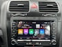 Volkswagen Golf 1.6 FSI Optive GT|Airco|Cruise Control|