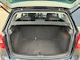 Volkswagen Golf 1.6 FSI Optive GT|Airco|Cruise Control|
