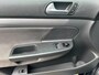 Volkswagen Golf 1.6 FSI Optive GT|Airco|Cruise Control|