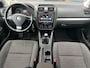 Volkswagen Golf 1.6 FSI Optive GT|Airco|Cruise Control|