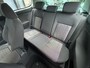 Volkswagen Golf 1.6 FSI Optive GT|Airco|Cruise Control|