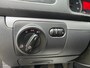Volkswagen Golf 1.6 FSI Optive GT|Airco|Cruise Control|