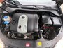 Volkswagen Golf 1.6 FSI Optive GT|Airco|Cruise Control|