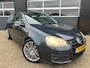 Volkswagen Golf 1.6 FSI Optive GT|Airco|Cruise Control|