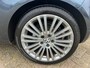 Volkswagen Golf 1.6 FSI Optive GT|Airco|Cruise Control|