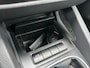 Volkswagen Golf 1.6 FSI Optive GT|Airco|Cruise Control|