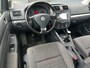 Volkswagen Golf 1.6 FSI Optive GT|Airco|Cruise Control|