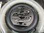 Volkswagen Golf 1.6 FSI Optive GT|Airco|Cruise Control|