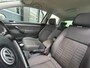 Volkswagen Golf 1.6 FSI Optive GT|Airco|Cruise Control|