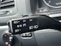 Volkswagen Golf 1.6 FSI Optive GT|Airco|Cruise Control|