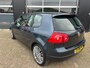 Volkswagen Golf 1.6 FSI Optive GT|Airco|Cruise Control|