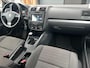 Volkswagen Golf 1.6 FSI Optive GT|Airco|Cruise Control|