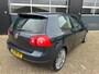 Volkswagen Golf 1.6 FSI Optive GT|Airco|Cruise Control|