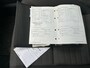 Volkswagen Golf 1.6 FSI Optive GT|Airco|Cruise Control|