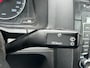 Volkswagen Golf 1.6 FSI Optive GT|Airco|Cruise Control|
