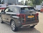 Suzuki Vitara 1.5 Hybrid Select / Allseason Banden / Navi / Stoelverwarming / Applecarplay/AndroidAuto /
