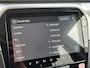 Suzuki Vitara 1.5 Hybrid Select / Allseason Banden / Navi / Stoelverwarming / Applecarplay/AndroidAuto /
