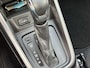 Suzuki Vitara 1.5 Hybrid Select / Allseason Banden / Navi / Stoelverwarming / Applecarplay/AndroidAuto /