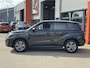 Suzuki Vitara 1.5 Hybrid Select / Allseason Banden / Navi / Stoelverwarming / Applecarplay/AndroidAuto /