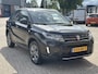 Suzuki Vitara 1.5 Hybrid Select / Allseason Banden / Navi / Stoelverwarming / Applecarplay/AndroidAuto /