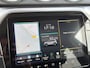 Suzuki Vitara 1.5 Hybrid Select / Allseason Banden / Navi / Stoelverwarming / Applecarplay/AndroidAuto /