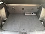 Suzuki Vitara 1.5 Hybrid Select / Allseason Banden / Navi / Stoelverwarming / Applecarplay/AndroidAuto /