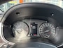 Suzuki Vitara 1.5 Hybrid Select / Allseason Banden / Navi / Stoelverwarming / Applecarplay/AndroidAuto /