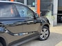 Suzuki Vitara 1.5 Hybrid Select / Allseason Banden / Navi / Stoelverwarming / Applecarplay/AndroidAuto /
