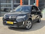 Suzuki Vitara 1.5 Hybrid Select / Allseason Banden / Navi / Stoelverwarming / Applecarplay/AndroidAuto /