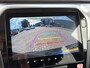 Suzuki Vitara 1.5 Hybrid Select / Allseason Banden / Navi / Stoelverwarming / Applecarplay/AndroidAuto /
