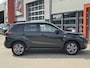 Suzuki Vitara 1.5 Hybrid Select / Allseason Banden / Navi / Stoelverwarming / Applecarplay/AndroidAuto /