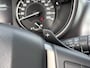 Suzuki Vitara 1.5 Hybrid Select / Allseason Banden / Navi / Stoelverwarming / Applecarplay/AndroidAuto /