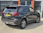 Suzuki Vitara 1.5 Hybrid Select / Allseason Banden / Navi / Stoelverwarming / Applecarplay/AndroidAuto /