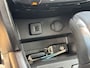 Suzuki Vitara 1.5 Hybrid Select / Allseason Banden / Navi / Stoelverwarming / Applecarplay/AndroidAuto /