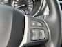 Suzuki Vitara 1.5 Hybrid Select / Allseason Banden / Navi / Stoelverwarming / Applecarplay/AndroidAuto /