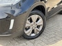Suzuki Vitara 1.5 Hybrid Select / Allseason Banden / Navi / Stoelverwarming / Applecarplay/AndroidAuto /