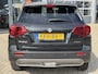 Suzuki Vitara 1.5 Hybrid Select / Allseason Banden / Navi / Stoelverwarming / Applecarplay/AndroidAuto /
