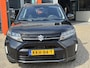Suzuki Vitara 1.5 Hybrid Select / Allseason Banden / Navi / Stoelverwarming / Applecarplay/AndroidAuto /
