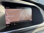 Volvo V40 2.0 T4 Business Sport | R-Design | Navigatie | High Performance Audio | Parkeersensoren | LED Koplampen | Cruise Control | Climate Control | Stoelverwarming | Zwarte Hemel
