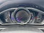 Volvo V40 2.0 T4 Business Sport | Stoelverwarming | LED Koplampen | Cruise Control | Navi | Parkeersensoren | Sportstoelen | Zwarte Hemel |