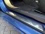 Volvo V40 2.0 T4 Business Sport | R-Design | Navigatie | High Performance Audio | Parkeersensoren | LED Koplampen | Cruise Control | Climate Control | Stoelverwarming | Zwarte Hemel