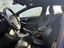 Volvo V40 2.0 T4 Business Sport | R-Design | Navigatie | High Performance Audio | Parkeersensoren | LED Koplampen | Cruise Control | Climate Control | Stoelverwarming | Zwarte Hemel